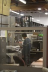 IMG 1514