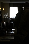 IMG 1526