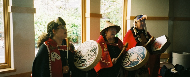Tsimshian Dancers1.jpg